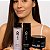 Kit Acquaflora Brilho 3D: Shampoo, Condicionador e Máscara Capilar 250g - Imagem 3