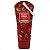Creme Para As Mãos Miss Rôse Cereja 60ml - Imagem 1