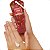 Creme Para As Mãos Miss Rôse Cereja 60ml - Imagem 3