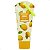 Creme Para As Mãos Miss Rôse Limão 60ml - Imagem 1