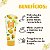 Creme Para As Mãos Miss Rôse Limão 60ml - Imagem 3