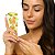 Creme Para As Mãos Miss Rôse Limão 60ml - Imagem 3