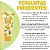 Creme Para As Mãos Miss Rôse Limão 60ml - Imagem 6