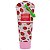 Creme Para As Mãos Miss Rôse Morango 60ml - Imagem 1