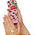 Creme Para As Mãos Miss Rôse Morango 60ml - Imagem 3