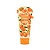 Creme Para As Mãos Miss Rôse Laranja 60ml - Imagem 1