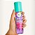 Body Splash Cabelo E Corpo Salon Line Xêrosa Flores Brilhantes 200ml - Imagem 4