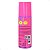 Spray Perfumado Cabelo E Corpo Salon Line Kids Uva 200ml - Imagem 3
