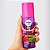 Spray Perfumado Cabelo E Corpo Salon Line Kids Uva 200ml - Imagem 4