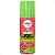 Spray Perfumado Cabelo E Corpo Salon Line Kids Melancia 200ml - Imagem 1