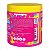 Gelacola Capilar Salon Line Cachos Icônicos #ToDeCacho 500g - Imagem 3