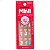 Mini Unhas Autocolantes Infantil Kiss New York Impress Dreamland Imm302b - Imagem 1