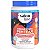 Creme Para Pentear Hidratação Profunda Vegano Salon Line 1kg - Imagem 1