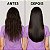 Kit Salon Line Meu Liso Demais Completo - Imagem 4