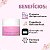 Desodorante Creme Antiperspirante Giovanna Baby Rosé 55g - Imagem 3