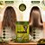 Creme De Tratamento Novex Azeite de Oliva 100% Puro 400g - Imagem 5