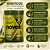 Creme De Tratamento Novex Azeite de Oliva 100% Puro 400g - Imagem 2