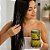 Creme De Tratamento Novex Azeite de Oliva 100% Puro 400g - Imagem 4