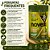 Creme De Tratamento Novex Azeite de Oliva 100% Puro 400g - Imagem 9
