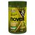 Creme De Tratamento Novex Azeite de Oliva 100% Puro 400g - Imagem 1