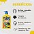 Gelatina Modeladora Lola Bossa Crespos e Cachos 500g - Imagem 1