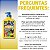Gelatina Modeladora Lola Bossa Crespos e Cachos 500g - Imagem 5