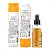 Kit Salon Line Meu Liso Muito + Liso: Shampoo, Condicionador 300ml e Óleo Bifásico Capilar 120ml - Imagem 3
