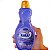 Limpador Perfumado Coala Zulu Perfumes Lavanda 500ml - Imagem 2