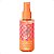 Body Splash Luluca By Melu You Mist Me Brownie Bae 100ml Rr-b5300-1 - Imagem 1
