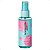 Body Splash Luluca By Melu You Mist Me Bubble Girl 100ml Rr-b5300-3 - Imagem 1