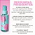 Body Splash Luluca By Melu You Mist Me Bubble Girl 100ml Rr-b5300-3 - Imagem 6