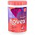 Creme De Tratamento Novex Infusão De Colágeno Regenerador 400g - Imagem 1