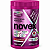Creme De Tratamento Novex Infusão De Colágeno Regenerador 400g - Imagem 1