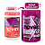 Creme De Tratamento Novex Infusão De Colágeno Regenerador 400g - Imagem 3