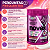 Creme De Tratamento Novex Infusão De Colágeno Regenerador 400g - Imagem 7