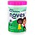 Creme De Tratamento Novex Kids Meus Cachinhos 400g - Imagem 1