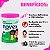 Creme De Tratamento Novex Kids Meus Cachinhos 400g - Imagem 2