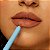 Lapis Labial Ruby Rose Iconic Popstar Pop Perfection Hb-l6700-1 - Imagem 4