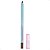 Lapis Labial Ruby Rose Iconic Popstar Comeback Hb-l6700-2 - Imagem 1