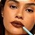 Lapis Labial Ruby Rose Iconic Popstar Comeback Hb-l6700-2 - Imagem 4