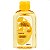 Colônia Cimed João e Maria Cheirinho de Bebê 200ml - Imagem 1