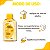 Colônia Cimed João e Maria Cheirinho de Bebê 200ml - Imagem 10
