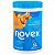 Creme De Tratamento Novex Óleo De Argan Nutritivo 400g - Imagem 1