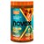 Creme de Tratamento Novex Óleo de Argan Puríssimo 400g - Imagem 1