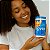 Creme De Tratamento Novex Óleo De Argan Nutritivo 400g - Imagem 3