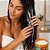Creme de Tratamento Novex Óleo de Argan Puríssimo 400g - Imagem 4