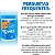Creme De Tratamento Novex Óleo De Argan Nutritivo 400g - Imagem 6