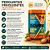 Creme de Tratamento Novex Óleo de Argan Puríssimo 400g - Imagem 9