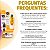 Kit Salon Line Meu Liso Muito + Liso: Shampoo, Condicionador, Máscara 300g, Defrizante e Óleo Bifásico 120ml - Imagem 7