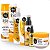 Kit Salon Line Meu Liso Muito + Liso Completo - Imagem 1